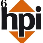 Business 2 image 6 HENRY PLACE INC Building Restoration Service in Bronx NY