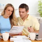 Business 1 image 6 LAKES LEGAL SERVICES Real Estate in Livonia MI