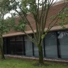 Business 2 image 6 LAKES LEGAL SERVICES Real Estate in Livonia MI