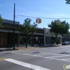 Business 1 image 6 SALON Tanning Salons in Birmingham MI
