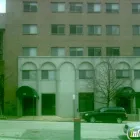 Business 3 image 611 PARK AVENUE Apartments in Baltimore MD
