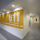 Business 1 image 611 PARK AVENUE Apartments in Baltimore MD