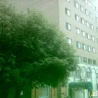 Business 2 image 611 PARK AVENUE Apartments in Baltimore MD