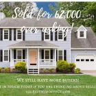 Business 3 image 6802 PARAGON PL Residential Sellers Broker in Richmond VA