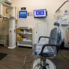 Business 3 image 7 DAY DENTAL Dentists in Anaheim CA