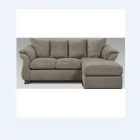 Business 1 image 7 DAY FURNITURE & MATTRESS STORE Shopping & Retail in Lincoln NE