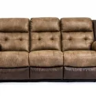 Business 2 image 7 DAY FURNITURE & MATTRESS STORE Shopping & Retail in Lincoln NE