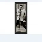 Business 3 image 7 DAY FURNITURE & MATTRESS STORE Shopping & Retail in Lincoln NE