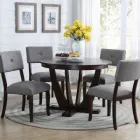 Business 4 image 7 DAY FURNITURE & MATTRESS STORE Shopping & Retail in Lincoln NE