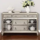 Business 6 image 7 DAY FURNITURE & MATTRESS STORE Shopping & Retail in Lincoln NE