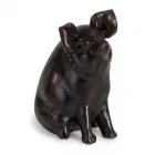 Business 8 image 7 DAY FURNITURE & MATTRESS STORE Shopping & Retail in Lincoln NE