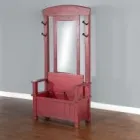 Business 9 image 7 DAY FURNITURE & MATTRESS STORE Shopping & Retail in Lincoln NE