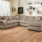 Business 11 image 7 DAY FURNITURE & MATTRESS STORE Shopping & Retail in Lincoln NE