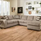 Business 12 image 7 DAY FURNITURE & MATTRESS STORE Shopping & Retail in Lincoln NE