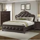 Business 13 image 7 DAY FURNITURE & MATTRESS STORE Shopping & Retail in Lincoln NE