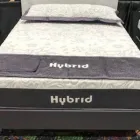 Business 14 image 7 DAY FURNITURE & MATTRESS STORE Shopping & Retail in Lincoln NE