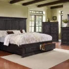 Business 15 image 7 DAY FURNITURE & MATTRESS STORE Shopping & Retail in Lincoln NE