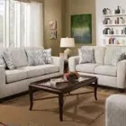 Business 16 image 7 DAY FURNITURE & MATTRESS STORE Shopping & Retail in Lincoln NE