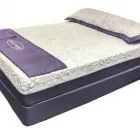 Business 18 image 7 DAY FURNITURE & MATTRESS STORE Shopping & Retail in Lincoln NE