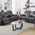 Business 19 image 7 DAY FURNITURE & MATTRESS STORE Shopping & Retail in Lincoln NE