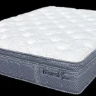 Business 20 image 7 DAY FURNITURE & MATTRESS STORE Shopping & Retail in Lincoln NE