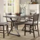 Business 22 image 7 DAY FURNITURE & MATTRESS STORE Shopping & Retail in Lincoln NE