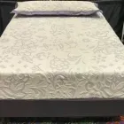 Business 24 image 7 DAY FURNITURE & MATTRESS STORE Shopping & Retail in Lincoln NE