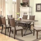 Business 25 image 7 DAY FURNITURE & MATTRESS STORE Shopping & Retail in Lincoln NE