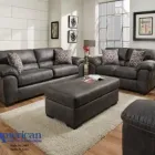 Business 26 image 7 DAY FURNITURE & MATTRESS STORE Shopping & Retail in Lincoln NE