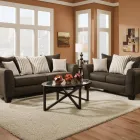 Business 27 image 7 DAY FURNITURE & MATTRESS STORE Shopping & Retail in Lincoln NE