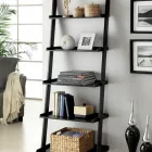 Business 29 image 7 DAY FURNITURE & MATTRESS STORE Shopping & Retail in Lincoln NE