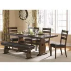 Business 30 image 7 DAY FURNITURE & MATTRESS STORE Shopping & Retail in Lincoln NE