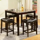 Business 31 image 7 DAY FURNITURE & MATTRESS STORE Shopping & Retail in Lincoln NE