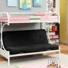 Business 33 image 7 DAY FURNITURE & MATTRESS STORE Shopping & Retail in Lincoln NE