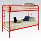 Business 34 image 7 DAY FURNITURE & MATTRESS STORE Shopping & Retail in Lincoln NE