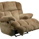 Business 35 image 7 DAY FURNITURE & MATTRESS STORE Shopping & Retail in Lincoln NE