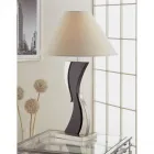 Business 38 image 7 DAY FURNITURE & MATTRESS STORE Shopping & Retail in Lincoln NE