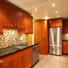 Business 1 image 7 DAYS APPLIANCE REPAIR Household Appliance Repair in Tucson AZ