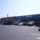 Business 1 image 7-ELEVEN Convenience Stores in Norwalk CA