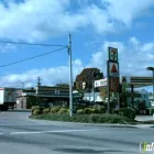 Business 1 image 7-ELEVEN Gas Stations in Baltimore MD