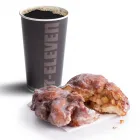 Business 5 image 7-ELEVEN To Go Food in Midwest City OK