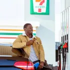 Business 1 image 7-ELEVEN To Go Food in Camas WA