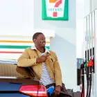 Business 1 image 7-ELEVEN To Go Food in Folsom CA