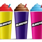 Business 2 image 7-ELEVEN To Go Food in Kent WA