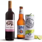 Business 4 image 7-ELEVEN To Go Food in Kent WA