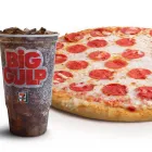 Business 2 image 7-ELEVEN To Go Food in Krum TX