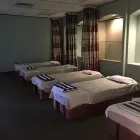 Business 1 image 7 FOOT RELAX in Houston TX