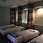 Business 2 image 7 FOOT RELAX in Houston TX