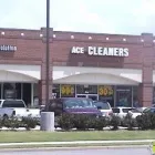 Business 1 image 7 SALSAS Latin American Restaurants in Coppell TX