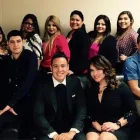Business 5 image 700 PLUS CREDIT, LLC in Houston TX